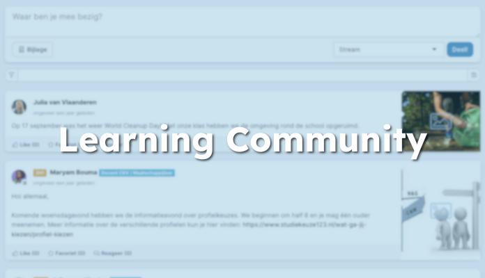 learning-community