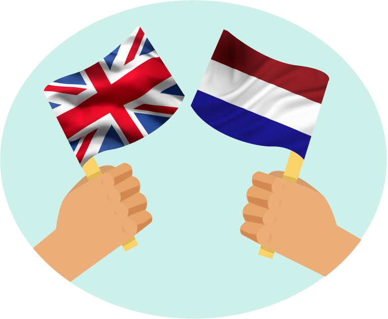 Voorbeeld