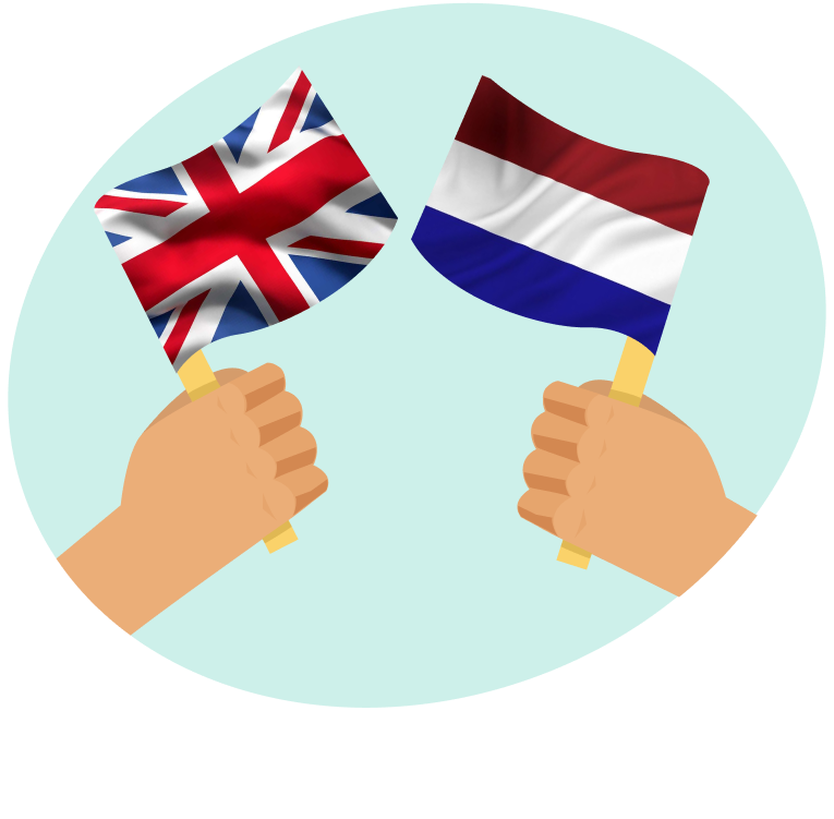 Tweetalig onderwijs