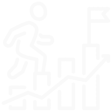 Competenties in Simulise