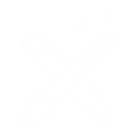 Showcases in Simulise