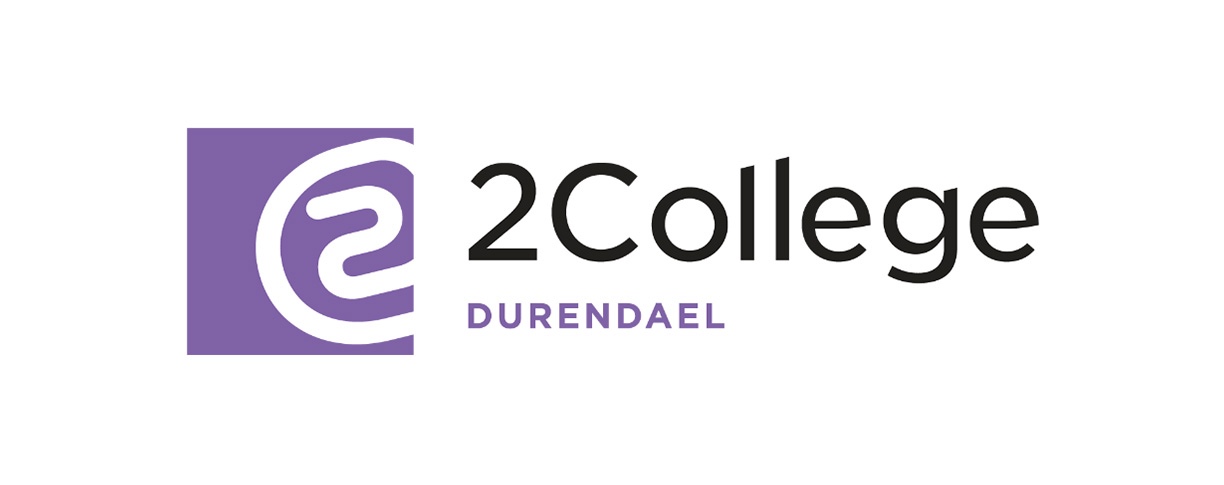 Durendael College