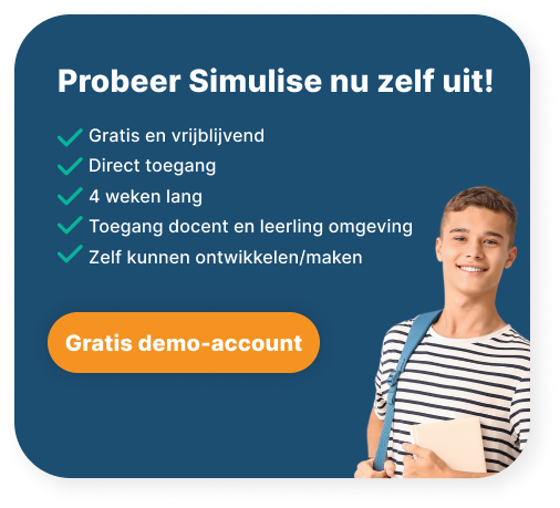 Voorbeeld