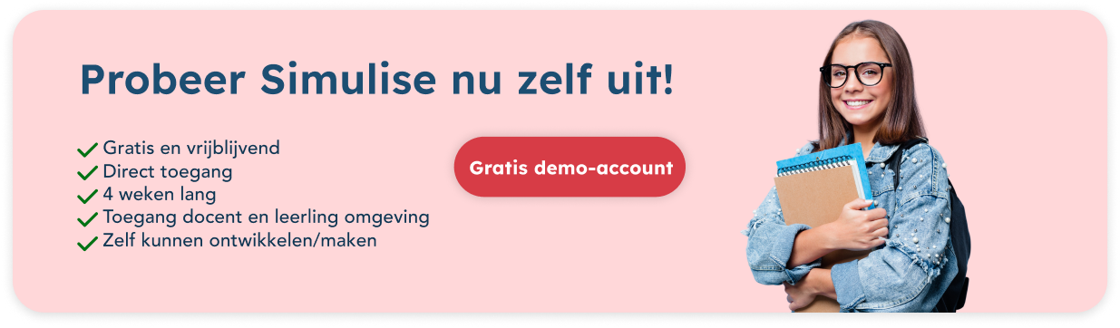Voorbeeld