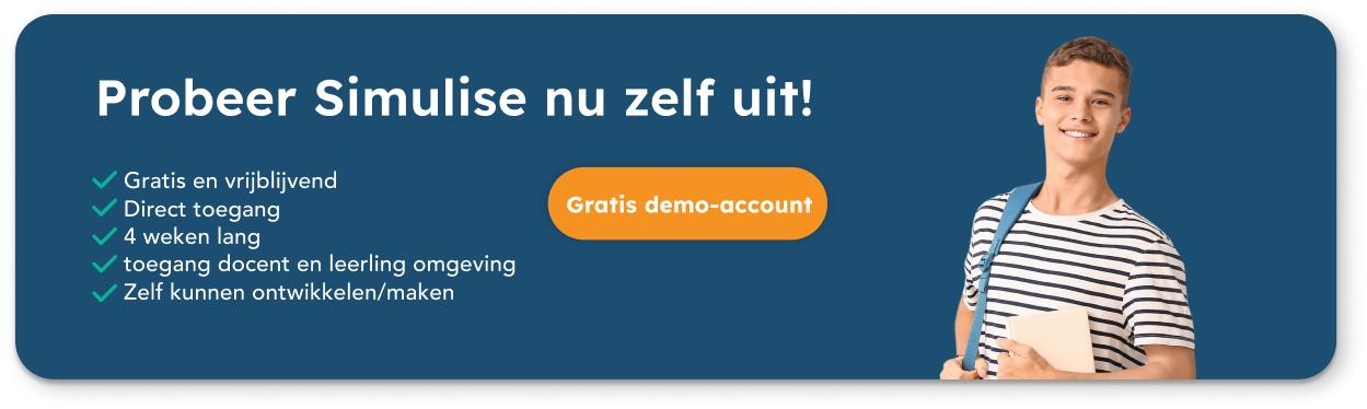 Voorbeeld