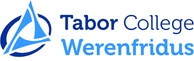 Tabor Werenfridus
