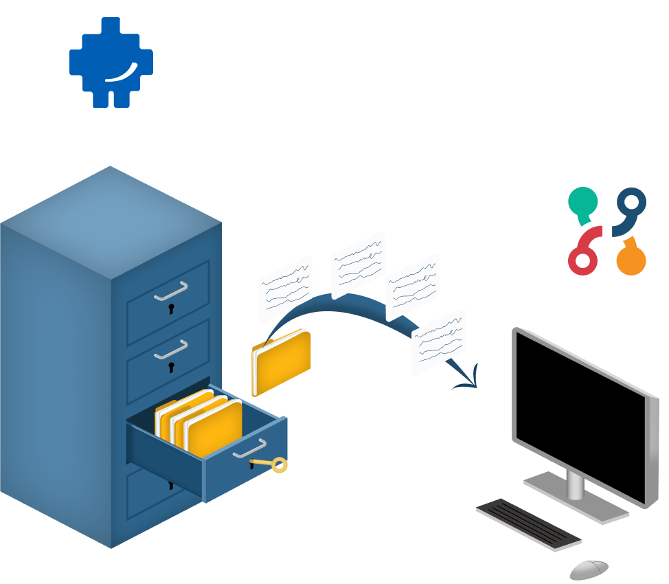 Somtoday Connect