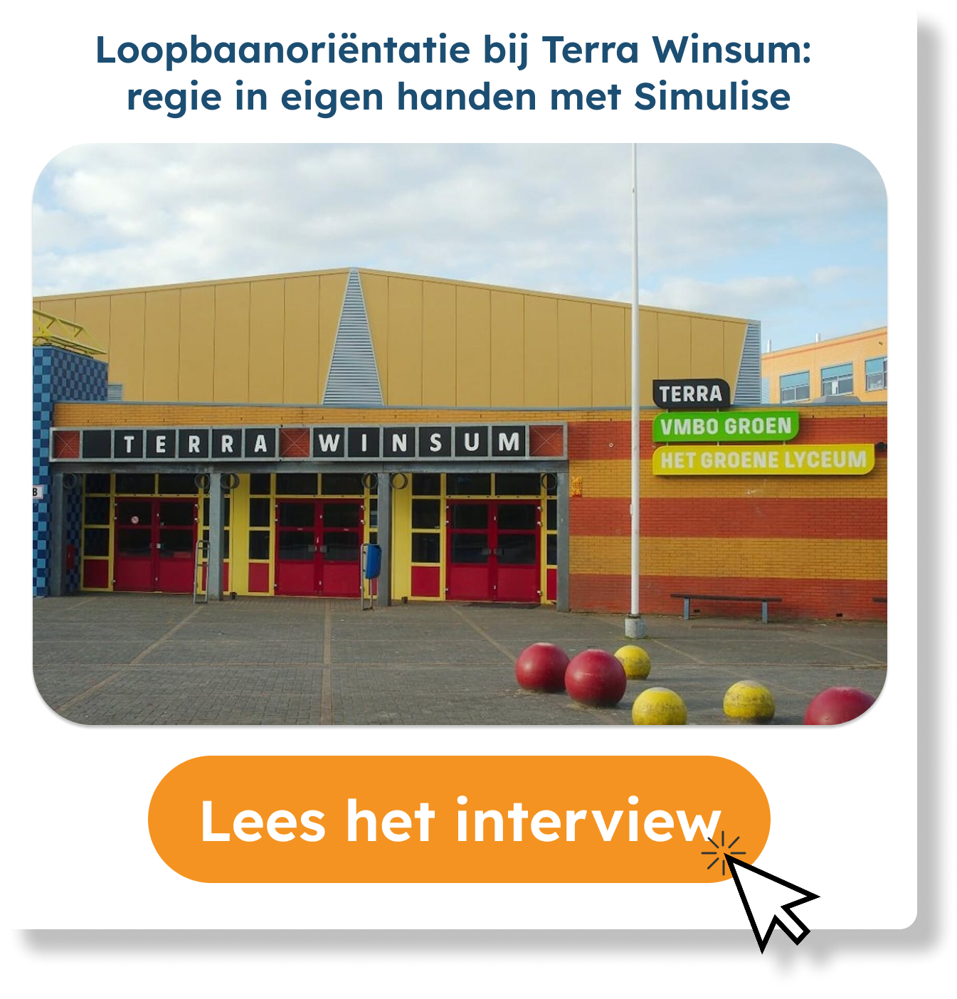 Terra Winsum