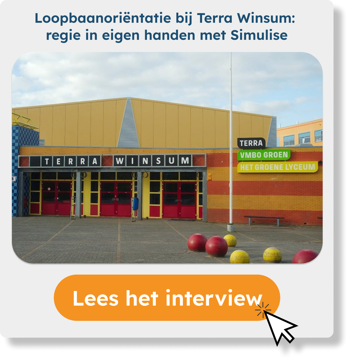 Terrra Winsum