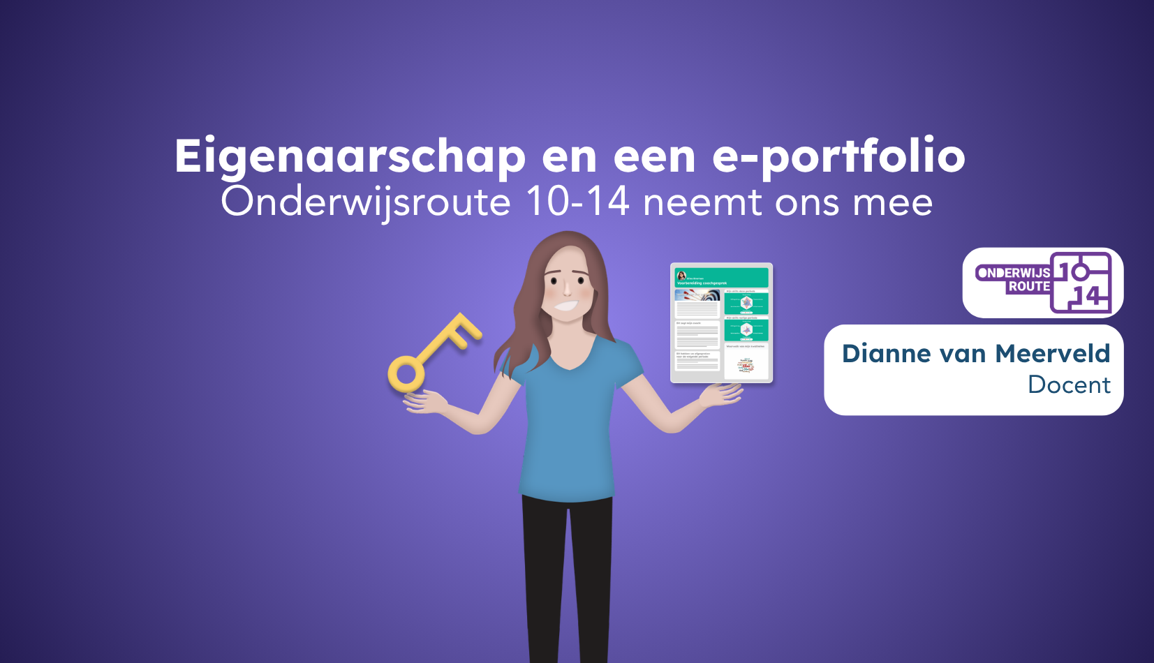 eigenaarschap