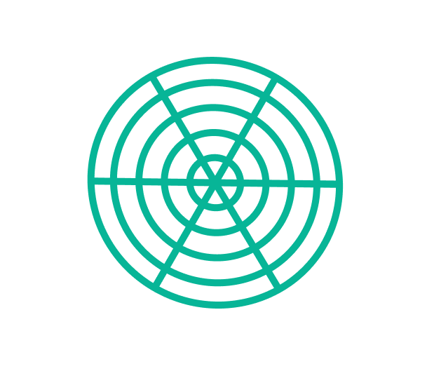 ontwikkel diagram